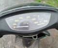 Хонда Другая, объемом двигателя 2.3 л и пробегом 0 тыс. км за 218 $, фото 3 на Automoto.ua