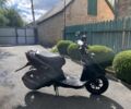 Хонда Другая, объемом двигателя 70 л и пробегом 0 тыс. км за 460 $, фото 5 на Automoto.ua