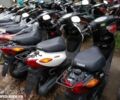 Хонда Другая, объемом двигателя 49 л и пробегом 0 тыс. км за 450 $, фото 16 на Automoto.ua