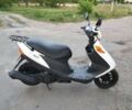 Хонда Інша, об'ємом двигуна 49 л та пробігом 0 тис. км за 600 $, фото 15 на Automoto.ua