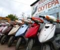 Хонда Другая, объемом двигателя 49 л и пробегом 0 тыс. км за 500 $, фото 23 на Automoto.ua