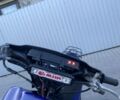 Хонда Другая, объемом двигателя 65 л и пробегом 0 тыс. км за 387 $, фото 5 на Automoto.ua