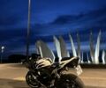 Хонда Інша, об'ємом двигуна 0.6 л та пробігом 0 тис. км за 3700 $, фото 1 на Automoto.ua
