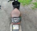 Хонда Другая, объемом двигателя 2.3 л и пробегом 0 тыс. км за 218 $, фото 1 на Automoto.ua