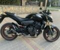 Хонда Другая, объемом двигателя 0.6 л и пробегом 0 тыс. км за 5500 $, фото 1 на Automoto.ua
