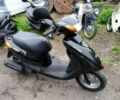 Хонда Другая, объемом двигателя 49 л и пробегом 0 тыс. км за 477 $, фото 6 на Automoto.ua