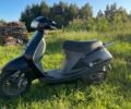 Хонда Другая, объемом двигателя 50 л и пробегом 0 тыс. км за 267 $, фото 3 на Automoto.ua