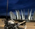 Хонда Інша, об'ємом двигуна 0.6 л та пробігом 0 тис. км за 3700 $, фото 1 на Automoto.ua