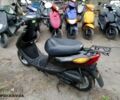 Хонда Другая, объемом двигателя 49 л и пробегом 0 тыс. км за 450 $, фото 12 на Automoto.ua
