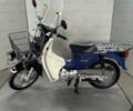 Хонда Інша, об'ємом двигуна 0.11 л та пробігом 0 тис. км за 1950 $, фото 1 на Automoto.ua