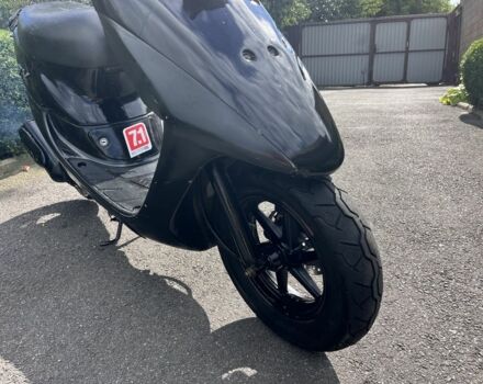 Хонда Другая, объемом двигателя 70 л и пробегом 0 тыс. км за 460 $, фото 1 на Automoto.ua