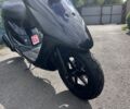Хонда Другая, объемом двигателя 70 л и пробегом 0 тыс. км за 460 $, фото 1 на Automoto.ua