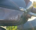 Хонда Другая, объемом двигателя 50 л и пробегом 0 тыс. км за 267 $, фото 6 на Automoto.ua