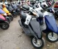 Хонда Другая, объемом двигателя 49 л и пробегом 0 тыс. км за 477 $, фото 8 на Automoto.ua