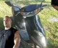 Хонда Другая, объемом двигателя 2.3 л и пробегом 0 тыс. км за 267 $, фото 1 на Automoto.ua