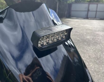 Хонда Другая, объемом двигателя 70 л и пробегом 0 тыс. км за 460 $, фото 3 на Automoto.ua