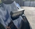 Хонда Другая, объемом двигателя 70 л и пробегом 0 тыс. км за 460 $, фото 3 на Automoto.ua