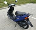 Хонда Інша, об'ємом двигуна 49 л та пробігом 0 тис. км за 600 $, фото 2 на Automoto.ua