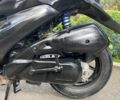 Хонда Другая, объемом двигателя 70 л и пробегом 0 тыс. км за 460 $, фото 12 на Automoto.ua
