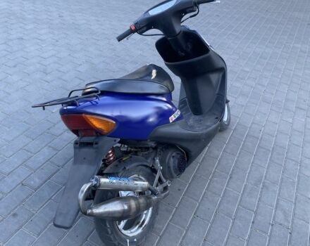 Хонда Другая, объемом двигателя 65 л и пробегом 0 тыс. км за 387 $, фото 2 на Automoto.ua