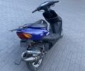 Хонда Другая, объемом двигателя 65 л и пробегом 0 тыс. км за 387 $, фото 2 на Automoto.ua