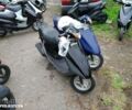 Хонда Другая, объемом двигателя 49 л и пробегом 0 тыс. км за 500 $, фото 13 на Automoto.ua