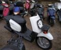 Хонда Другая, объемом двигателя 50 л и пробегом 0 тыс. км за 460 $, фото 4 на Automoto.ua