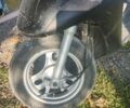 Хонда Другая, объемом двигателя 2.3 л и пробегом 0 тыс. км за 267 $, фото 2 на Automoto.ua