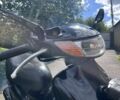 Хонда Другая, объемом двигателя 70 л и пробегом 0 тыс. км за 460 $, фото 4 на Automoto.ua