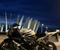 Хонда Інша, об'ємом двигуна 0.6 л та пробігом 0 тис. км за 3700 $, фото 2 на Automoto.ua