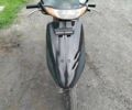 Хонда Другая, объемом двигателя 2.3 л и пробегом 0 тыс. км за 218 $, фото 1 на Automoto.ua