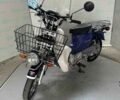 Хонда Інша, об'ємом двигуна 0.11 л та пробігом 0 тис. км за 1950 $, фото 10 на Automoto.ua