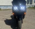 Хонда Другая, объемом двигателя 0.25 л и пробегом 0 тыс. км за 2400 $, фото 1 на Automoto.ua