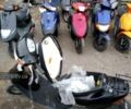 Хонда Другая, объемом двигателя 49 л и пробегом 0 тыс. км за 477 $, фото 11 на Automoto.ua