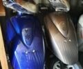 Хонда Інша, об'ємом двигуна 49 л та пробігом 0 тис. км за 600 $, фото 10 на Automoto.ua