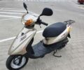 Хонда Другая, объемом двигателя 46 л и пробегом 0 тыс. км за 600 $, фото 8 на Automoto.ua