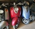Хонда Інша, об'ємом двигуна 49 л та пробігом 0 тис. км за 600 $, фото 11 на Automoto.ua