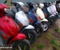 Хонда Другая, объемом двигателя 49 л и пробегом 0 тыс. км за 500 $, фото 15 на Automoto.ua