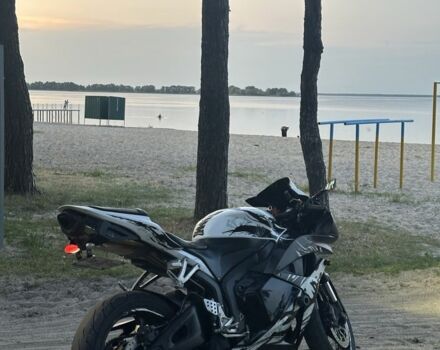 Хонда Інша, об'ємом двигуна 0.6 л та пробігом 0 тис. км за 3700 $, фото 8 на Automoto.ua