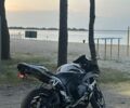 Хонда Інша, об'ємом двигуна 0.6 л та пробігом 0 тис. км за 3700 $, фото 8 на Automoto.ua