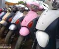 Хонда Другая, объемом двигателя 49 л и пробегом 0 тыс. км за 500 $, фото 16 на Automoto.ua