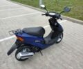 Хонда Інша, об'ємом двигуна 49 л та пробігом 0 тис. км за 600 $, фото 1 на Automoto.ua