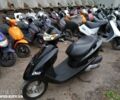 Хонда Другая, объемом двигателя 49 л и пробегом 0 тыс. км за 450 $, фото 14 на Automoto.ua