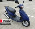 Хонда Інша, об'ємом двигуна 49 л та пробігом 0 тис. км за 600 $, фото 1 на Automoto.ua