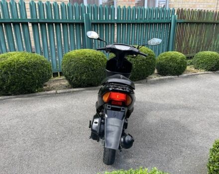 Хонда Другая, объемом двигателя 70 л и пробегом 0 тыс. км за 460 $, фото 9 на Automoto.ua
