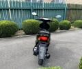 Хонда Другая, объемом двигателя 70 л и пробегом 0 тыс. км за 460 $, фото 9 на Automoto.ua