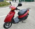 Хонда Другая, объемом двигателя 46 л и пробегом 0 тыс. км за 600 $, фото 10 на Automoto.ua