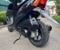 Хонда Другая, объемом двигателя 70 л и пробегом 0 тыс. км за 460 $, фото 11 на Automoto.ua
