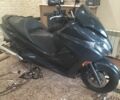 Хонда Інша, об'ємом двигуна 0.25 л та пробігом 0 тис. км за 1500 $, фото 2 на Automoto.ua