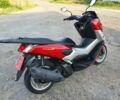Хонда Інша, об'ємом двигуна 49 л та пробігом 0 тис. км за 600 $, фото 17 на Automoto.ua